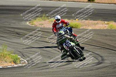 media/Oct-04-2025-Classic Track Days (Sat) [[b9f2049d9d]]/Races/215-230/